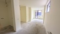 Продава 3-СТАЕН, град София, м-т Гърдова глава • 229000 € • 28610489 — Holmes.bg