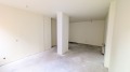 Продава 3-СТАЕН, град София, м-т Гърдова глава • 229000 € • 28610489 — Holmes.bg
