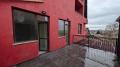 Продава 3-СТАЕН, град София, м-т Гърдова глава • 229000 € • 28610489 — Holmes.bg