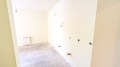Продава 3-СТАЕН, град София, м-т Гърдова глава • 229000 € • 28610489 — Holmes.bg