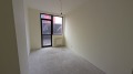 Продава 3-СТАЕН, град София, м-т Гърдова глава • 229000 € • 28610489 — Holmes.bg