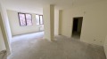 Продава 3-СТАЕН, град София, м-т Гърдова глава • 229000 € • 28610489 — Holmes.bg