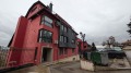 Продава 3-СТАЕН, град София, м-т Гърдова глава • 229000 € • 28610489 — Holmes.bg