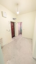 Продава 3-СТАЕН, град София, м-т Гърдова глава • 229000 € • 28610489 — Holmes.bg