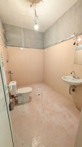 Продава 3-СТАЕН, град София, м-т Гърдова глава • 229000 € • 28610489 — Holmes.bg