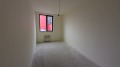 Продава 3-СТАЕН, град София, м-т Гърдова глава • 229000 € • 28610489 — Holmes.bg