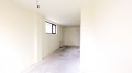 Продава 3-СТАЕН, град София, м-т Гърдова глава • 229000 € • 28610489 — Holmes.bg