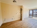 Продава 3-СТАЕН, област Благоевград, гр. Банско • 105612 € / 206559.12 лв. • 54923361 6