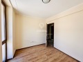 Продава 3-СТАЕН, област Благоевград, гр. Банско • 105612 € / 206559.12 лв. • 54923361 5