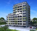 Продава 3-СТАЕН, град Варна, Изгрев • 217727 € • 99664046 — Holmes.bg