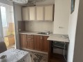 Продава 3-СТАЕН, град Кърджали, Възрожденци • 129900 лв. / 66416.82 € • 35715368 1