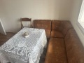 Продава 3-СТАЕН, град Кърджали, Възрожденци • 129900 лв. / 66416.82 € • 35715368 5
