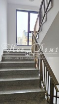 Продава 3-СТАЕН, гр. София, Триъгълника, снимка 6