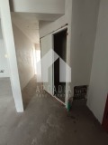 Продава  3-стаен град Пловдив , Център , 115 кв.м | 95882599 - изображение [4]