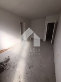 Продава  3-стаен град Пловдив , Център , 115 кв.м | 95882599 - изображение [3]