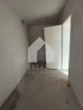 Продава  3-стаен град Пловдив , Център , 115 кв.м | 95882599 - изображение [5]