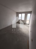 Продава  3-стаен град Пловдив , Център , 115 кв.м | 95882599 - изображение [2]