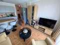 Продава  3-стаен област Бургас , гр. Свети Влас , 102 кв.м | 52814689