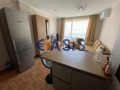 Продава  3-стаен област Бургас , гр. Свети Влас , 102 кв.м | 52814689 - изображение [8]