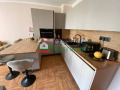 Продава 3-СТАЕН, област Бургас, гр. Свети Влас • 182000 € / 355961.06 лв. • 82961704 3