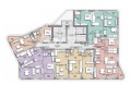 Продава  3-стаен град София , Витоша , 107 кв.м | 21658361 - изображение [8]
