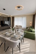 Продава 3-СТАЕН, град Пловдив, Христо Смирненски • 289000 € / 565234.87 лв. • 16653356 2