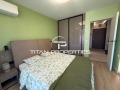 Продава  3-стаен град Пловдив , Христо Смирненски , 102 кв.м | 39809103 - изображение [4]
