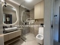 Продава  3-стаен град Пловдив , Христо Смирненски , 102 кв.м | 39809103 - изображение [8]