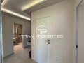 Продава  3-стаен град Пловдив , Христо Смирненски , 102 кв.м | 39809103 - изображение [7]