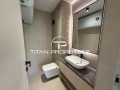 Продава  3-стаен град Пловдив , Христо Смирненски , 102 кв.м | 39809103 - изображение [9]