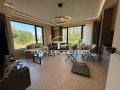 Продава  3-стаен град Пловдив , Христо Смирненски , 102 кв.м | 39809103 - изображение [3]