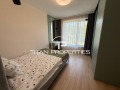 Продава  3-стаен град Пловдив , Христо Смирненски , 102 кв.м | 39809103 - изображение [6]