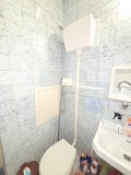 Продава  4-стаен град Добрич , Христо Ботев , 90 кв.м | 52278412 - изображение [14]
