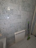 Продава  4-стаен град Добрич , Христо Ботев , 90 кв.м | 52278412 - изображение [16]