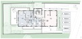 Продава  4-стаен град София , с. Бистрица , 162 кв.м | 29873914 - изображение [3]