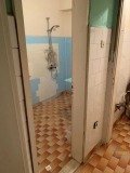 Продава 4-СТАЕН, област Велико Търново, гр. Полски Тръмбеш • 92700 € • 54875182 7