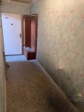 Продава 4-СТАЕН, област Велико Търново, гр. Полски Тръмбеш • 92700 € • 54875182 2