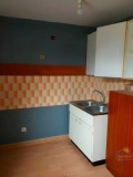 Продава 4-СТАЕН, област Велико Търново, гр. Полски Тръмбеш • 92700 € • 54875182 10