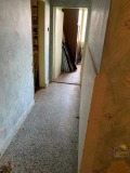 Продава 4-СТАЕН, област Велико Търново, гр. Полски Тръмбеш • 92700 € • 54875182 5