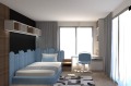 Продава МНОГОСТАЕН, град София, Надежда 2 • 399000 € • 39974899 — Holmes.bg