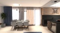 Продава МНОГОСТАЕН, град София, Надежда 2 • 399000 € • 39974899 — Holmes.bg