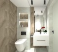 Продава МНОГОСТАЕН, град София, Надежда 2 • 399000 € • 39974899 — Holmes.bg