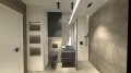 Продава МНОГОСТАЕН, град София, Надежда 2 • 399000 € • 39974899 — Holmes.bg
