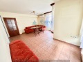Продава 4-СТАЕН, град Стара Загора, Център • 153000 € / 299241.99 лв. • 17261793 2