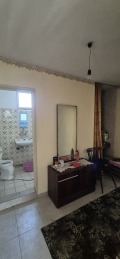 Продава  Къща област Русе , с. Червена вода , 122 кв.м | 95243006 - изображение [14]