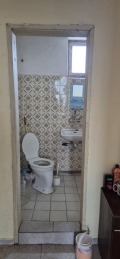 Продава  Къща област Русе , с. Червена вода , 122 кв.м | 95243006 - изображение [12]