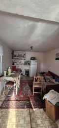 Продава  Къща област Русе , с. Червена вода , 122 кв.м | 95243006 - изображение [6]