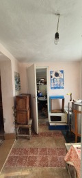 Продава  Къща област Русе , с. Червена вода , 122 кв.м | 95243006 - изображение [5]