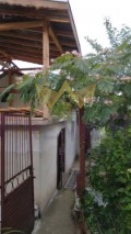 Продава КЪЩА, област Варна, с. Припек • 80000 € • 64817578 — Holmes.bg
