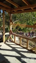 Продава КЪЩА, област Варна, с. Припек • 80000 € • 64817578 — Holmes.bg